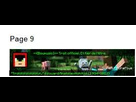 1372867761-capture01.png