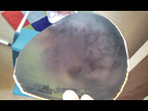 http://image.noelshack.com/minis/2013/27/1373028489-img-2013-07-05-142835.png