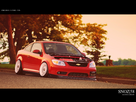 1373288487-cobalt-ss.png