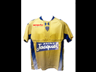 1373534463-maillot-asm-2014.png