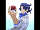 Les 10 personnages les plus canons ! 1373911263-the-new-professor-wants-to-battle