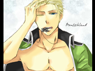 Les 10 personnages les plus canons ! 1373911284-kyaaaaaaaaaaaaaaaaaaaaaaaaaaaaaaaaah-sexyyy