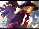 Les 10 personnages les plus canons ! 1373911500-france-t-est-trop-beauuu