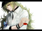 Les 10 personnages les plus canons ! 1373911662-n