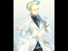 Les 10 personnages les plus canons ! 1373912138-akuromaaaaaaa