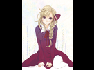 Les 10 personnages les plus canons ! 1373912242-kawaii-monaco