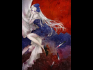 Les 10 personnages les plus canons ! 1373912281-belarus-blood