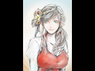 Les 10 personnages les plus canons ! 1373912351-beautiful-hungary-w
