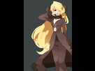 Les 10 personnages les plus canons ! 1373912500-968543