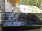 maison en construction 1374086873-2013-07-17-19-01-38