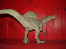 1375210002-spino-fig.png