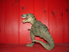 1375210057-t-rex-fig.png