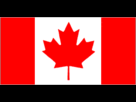 http://image.noelshack.com/minis/2013/31/1375500206-canada-flag.png