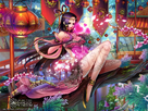 1376087356-one-piece-pirate-warriors-2-boa-hancock-by-kaset218-d6cos0x.png
