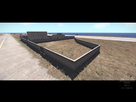 1376202679-arma3-2013-08-11-08-29-17-38.png