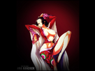 1376658889-one-piece-boa-hancock-2-by-adonis90-d4s4bd2.png