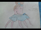 http://image.noelshack.com/minis/2013/35/1377600783-concour-homydollz-un-animal-pour-sarah-lolofifi26.png