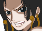 1377804410-one-piece-by-rexartist-d6jccr4.png