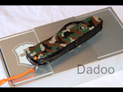 Victorinox Black Ice ! 1378132746-img-1820-gf