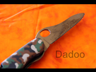 Victorinox Black Ice ! 1378133004-img-1829-gf