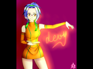 1378205091-levy001.png