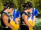 1378212212-cosplay09.png