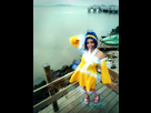 1378212214-cosplay03.png
