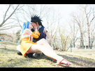 1378212221-cosplay15.png