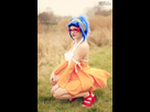 1378212222-cosplay18.png