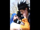 1378212227-cosplay14.png