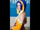 1378212230-cosplay13.png