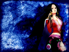 1378585185-boa-hancock-wallpaper-by-drlinux-d45gyhy.png