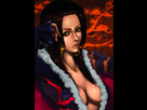 1378585185-the-amazon-empress-by-gandaresh.png