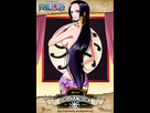 1378998432-one-piece-boa-hancock-by-onepieceworldproject-d6lpv9x.png