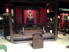 Foire du Mans 2013 - Expo Japon 1379001830-20130912-143412