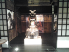 Foire du Mans 2013 - Expo Japon 1379002019-20130912-143620