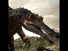 1379152528-spino-avatar.png