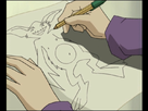 http://image.noelshack.com/minis/2013/37/1379255301-tentation-082.png