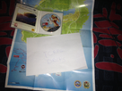 1379409321-img-0340.png