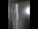 1379528823-2013-09-18-06-14-18-1.png