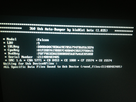 1379542449-2013-09-19-00-11-57.png