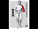 1379787723-thermae.png