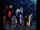 1379840071-naruto-618-rise-of-the-hokages-by-sardoron-d5teahd.png