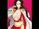 1379872416-one-piece-i-d-hand-her-cock-by-kite-mitiko-d2zf4jc.png