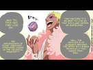 1380200843-onepiece-722-by-joshhhhhhh-d6nydn2.png