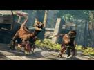1380351746-feathered-raptor-promo-2-by-evilsmiley2-d5irybl.png