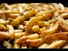 1380618224-nuggets-frites-l-3.png