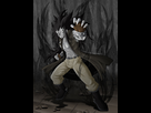 1381082554-ironshadowdragon-colored-by-zombiegirl01-d610pil.png