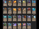 http://image.noelshack.com/minis/2013/41/1381395608-hearthstone.png