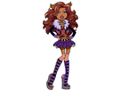 1381418092-clawdeen-wolf.png